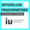 Logo IU_JPG_minimiert